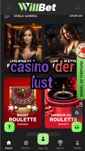 Casino Des Pins - Quebec's Pine Forest Casino-casinoorder.vip