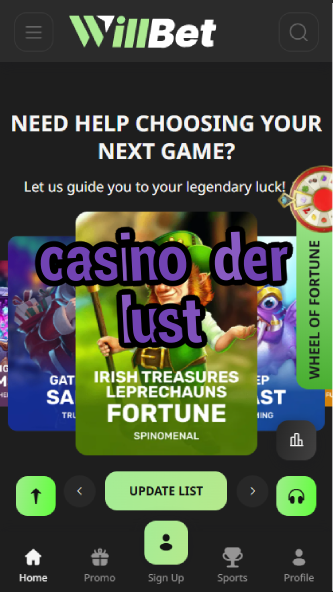 Casino Des Pins - Quebec's Pine Forest Casino-casinoorder.vip