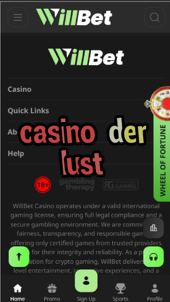 Casino Des Pins - Quebec's Pine Forest Casino-casinoorder.vip