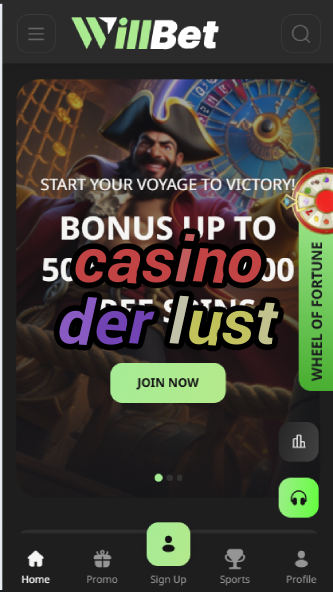 Casino Des Pins - Quebec's Pine Forest Casino-casinoorder.vip