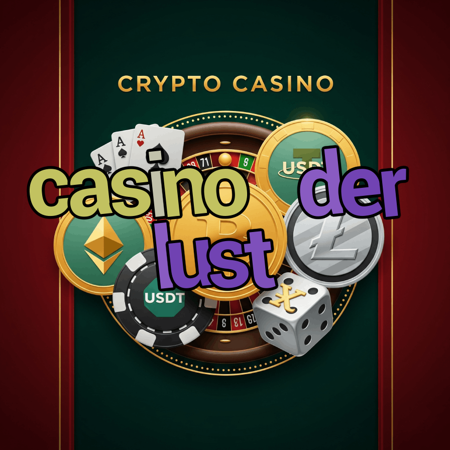 Casino Des Pins - Quebec's Pine Forest Casino